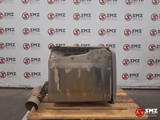Renault 2018 - Occ Catalysator Renault Euro6 afbeelding 2 miniatuur