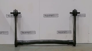 Mercedes-Benz - Suspension Parts Achteras stabilisator MB en venta