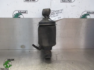 DAF - 1931026 CABINE SCHOKDEMPER DAF CF 450 EURO 6 en venta