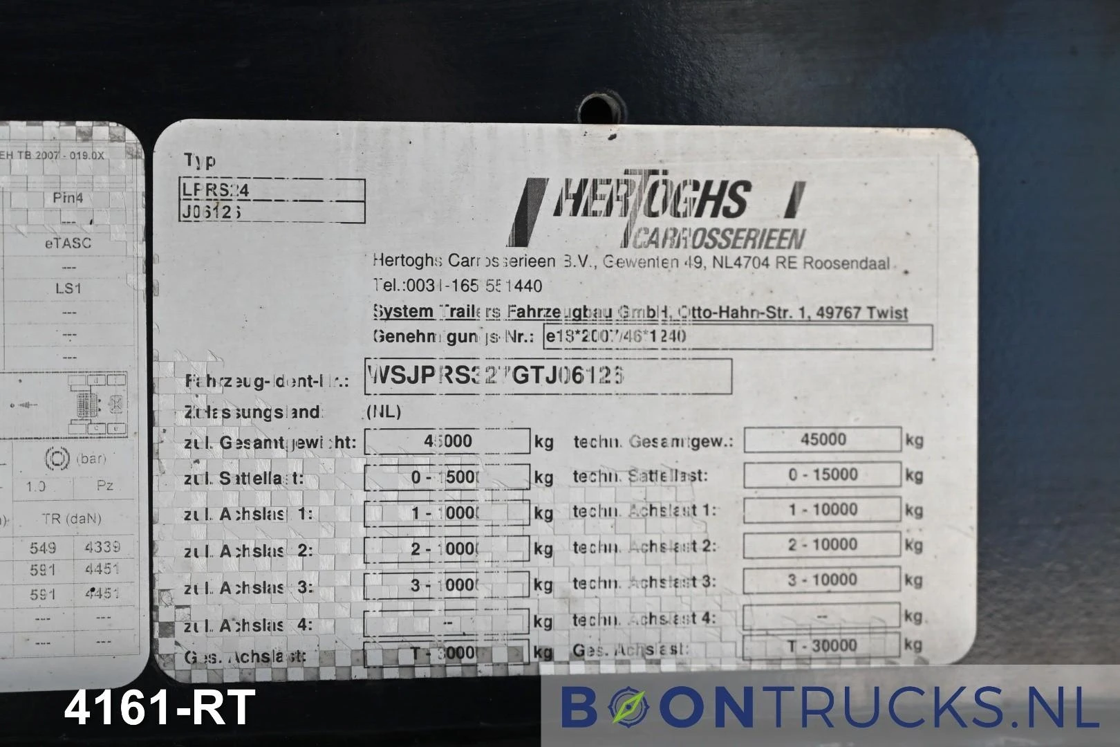 Chereau Hertoghs LPRS24 2017 image 34