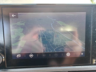 Peugeot Partner 2020 - 1.5 BlueHDI Premium , Leuke bus , euro 6 , Apk Juni 2027 , camera navi cruise. zdjecie 27