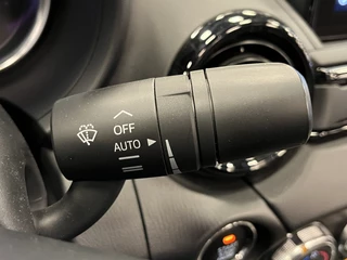 Mazda MX-5 2021 - ND RF 1.5i SkyActiv-G 132PK Leder PDC Apple CarPlay obrazek 70