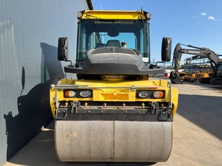 Bomag N/A 2014 - BW174AP-4i AM obrazek 8