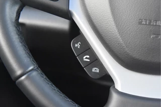 Suzuki S-Cross 2025 - 1.4 Boosterjet Style Smart Hybrid obrazek 8