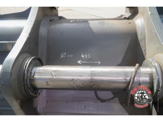 XCMG N/A 2024 - Bucket 160CM 2.45M³ bild 10