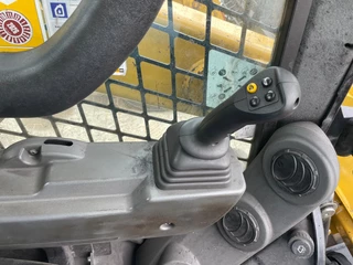 Caterpillar 226D3 - CE Certified 2021 - N/A imagen 21