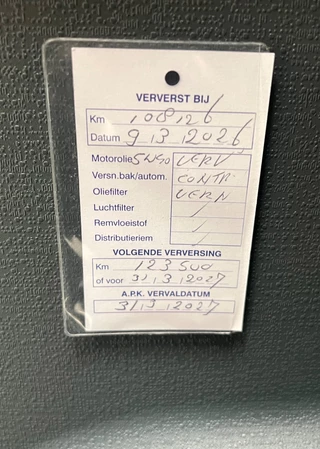 Ford Ka 2010 - 1.2 Titanium X 2e Eigenaar - Distibutie vervangen - Zeer Netjes. image 28