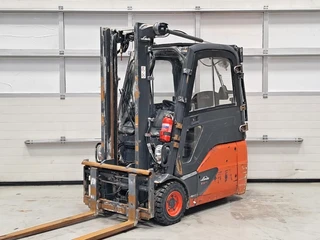 Linde 2019 - E16 -02 afbeelding 1 miniatuur