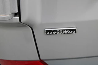 Ford Transit Custom 2025 - 320 2.5 PHEV L2H1 Trend 232pk - 5 jaar GARANTIE - 2x Schuifdeur - Adaptive Cruise - Blind Spot - Navigatie - Camera - Verwarmd Stuur - Rijklaar bild 13