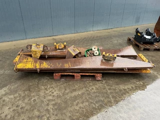 Cat N/A - 730 obrazek 5
