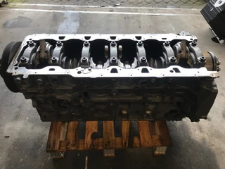 DAF N/A 2022 - 2301462-1977104 ONDERBLOK (ALS NIEUW) imagem 2