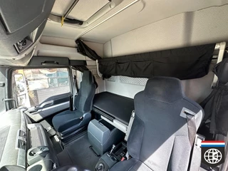 MAN TGX 2015 - 18 440 immagine 10