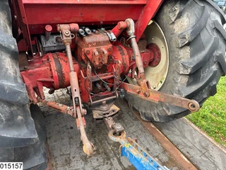 International N/A 1977 - 955A  immagine 13