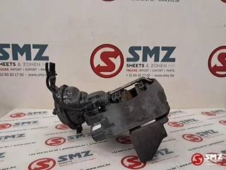 Renault 2022 - Occ remklauw rechts Renault afbeelding 3 miniatuur