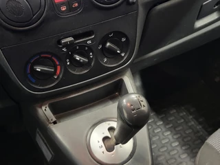 Peugeot Bipper 2010 - 1.4HDi Automaat Apk tot 18-2-2027! zdjecie 11