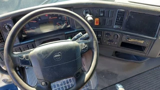 Volvo FH 2011 - 12.420 immagine 10