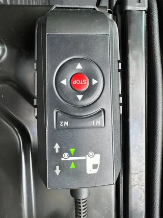 Mercedes-Benz Actros 2016 - 4163 *8x4*160to*Motor/Getriebe/Kupplung/Retarder NEU* imagem 29