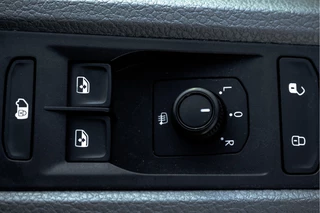 Volkswagen Transporter 2021 - T6.1 2.0TDI | L2H1 | Airco | Cruise | Trekhaak imagem 22