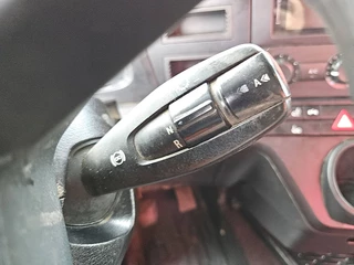 Mercedes-Benz N/A 2020 - ARCOS 3243 immagine 10