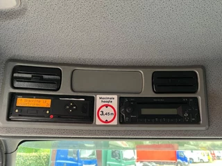 Mercedes-Benz Atego 2017 - 816 obrazek 42