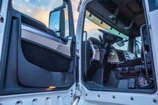 MAN TGX 2021 - 18.510 BLS - 4X4H zdjecie 7