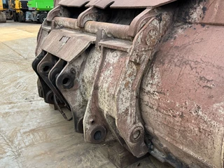 Caterpillar 980 2010 - N/A obrazek 10