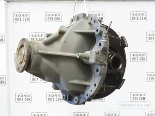 Meritor N/A - 23368842 Differentieel RSS1344E R=2.64 afbeelding 2