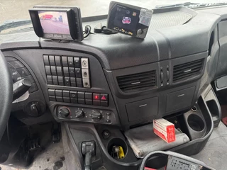 Iveco Stralis 2015 - 310 EURO 6 PALFINGER PK12002 + REMOTE CONTROL FULL STEEL imagen 20