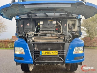 MAN TGS 2019 - 49.460 obrazek 17