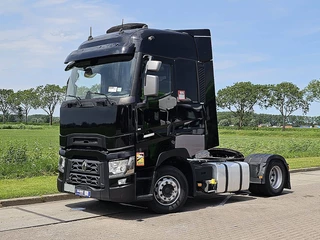 Renault N/A 2018 - T 480 obrazek 2