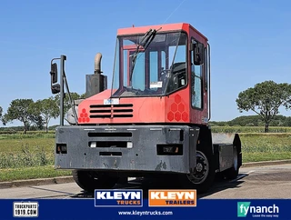 MOL 2000 - YT200 te koop