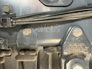 Scania G 2017 - G410 Euro 6 SCR Only - Full Spoiler - Alcoa - Smart Tacho obrazek 30