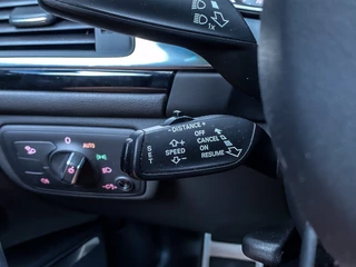 Audi S6 2016 - Avant 4.0 TFSI 450PK Pro Line Plus image 66