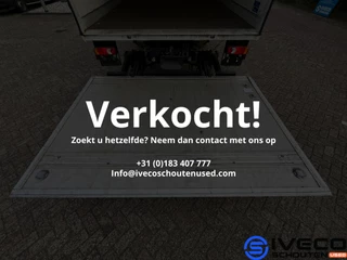 Iveco Eurocargo 2022 - ML120E25 zdjecie 10