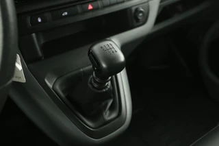 Opel Vivaro 2022 - CDTI L3H1 imagem 19