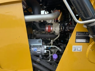 Caterpillar 424 2026 - N/A image 29