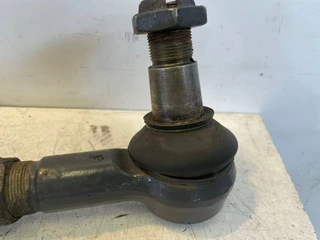 DAF N/A - 2306726 STUURSTANG immagine 2
