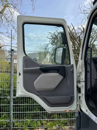 DAF LF 230 2022 - FA imagem 17