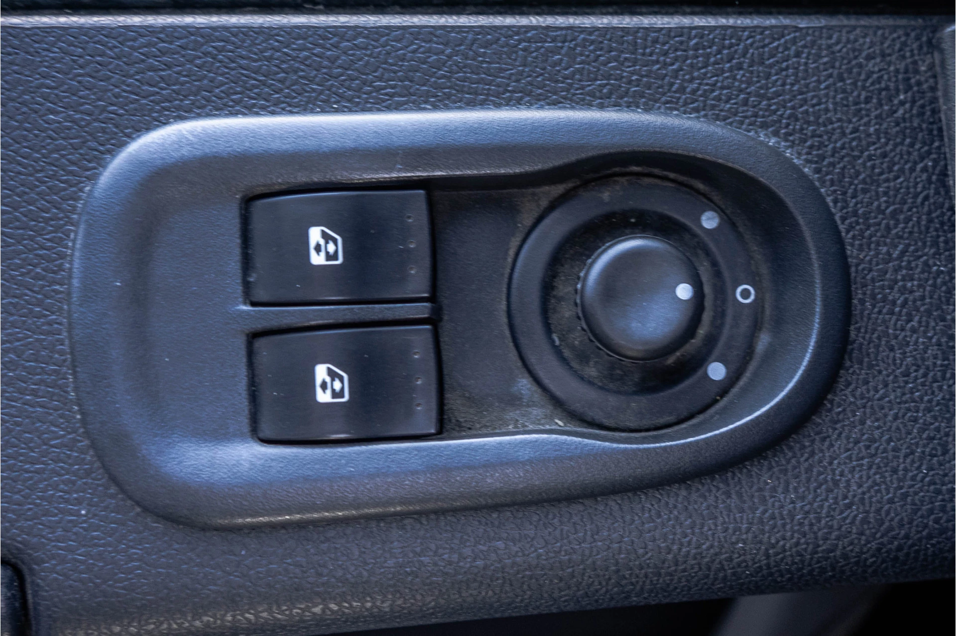 Renault Master 2011 - 2.3DCI | 125 PK L2H2 | Airco | Trekhaak Bild 21