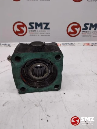Diversen N/A - Occ Hydraulische PTO Binotto 10/40/171 obrazek 2
