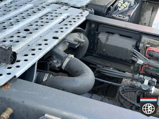 Scania R 2018 - R450 immagine 26