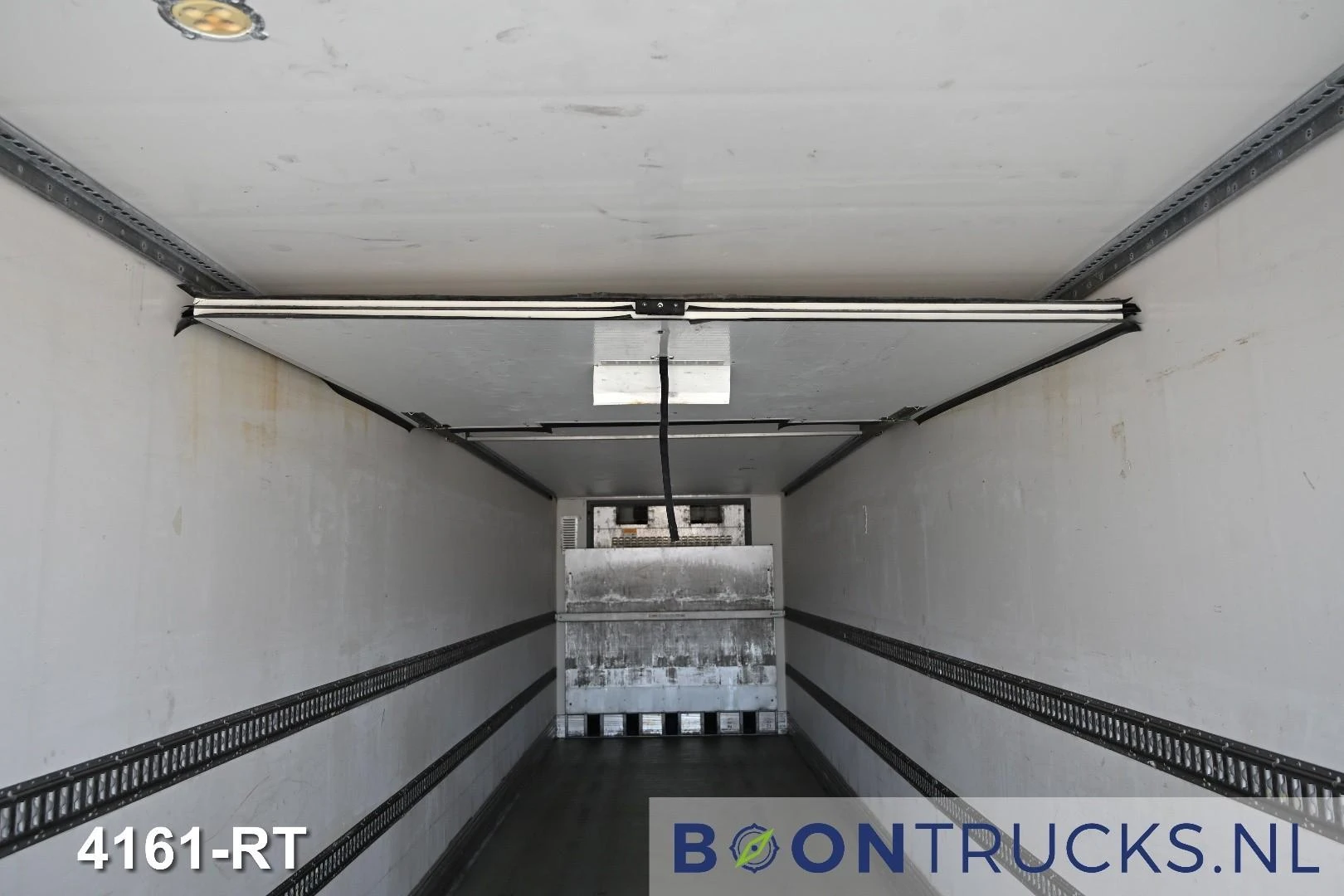 Chereau Hertoghs LPRS24 2017 image 14