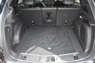 Jeep Compass 2021 - 4xe 240 Plug-in Hybrid Electric S | Pano | Winterpack | image 19