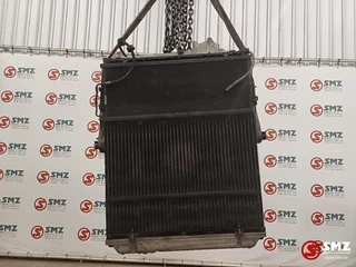 Renault N/A 2017 - Occ radiator Renault T immagine 2