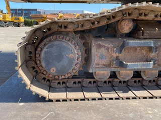 Caterpillar 345CL 2008 - N/A obrazek 15