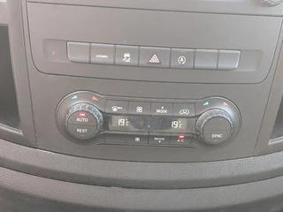 Mercedes-Benz Vito 2021 - 639/4 immagine 38