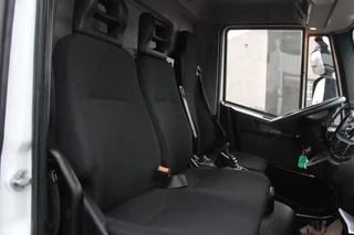 Iveco Eurocargo 2019 - N/A obrazek 26