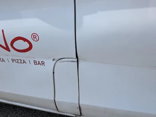 Mercedes-Benz Vito 2021 - 639/4 immagine 10