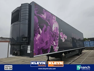 Tracon 2018 - BURGERS BLOEMEN te koop