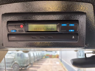 Bomag BW219DH-5 2019 - N/A obrazek 28